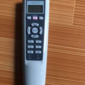 Điều khiển điều hòa máy lạnh WINIA - haier hàng tốt - cái
