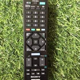 Điều khiển tivi Sony RM-ED054 ngắn Điều khiển tivi Sony RM-ED054 ngắn