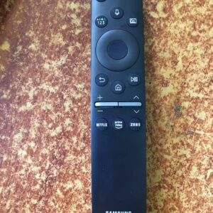 Điều khiển TV Samsung BN59-01329H