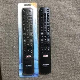 Điều khiển tivi TCL RM-L1508 đa năng