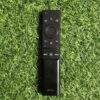 Điều khiển  TV SamSung Qled BN59-01350G