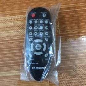 Điều khiển Đầu đĩa DVD Samsung DVD-E360