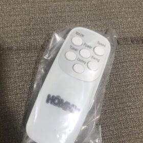 Điều khiển quạt điều hòa Hommy RPD-80 Điều khiển quạt điều hòa Hommy RPD-80