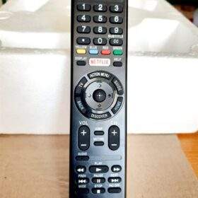 Điều khiển Sony TX200U loại tốt