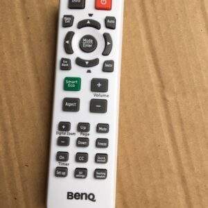 Điều khiển máy chiếu BenQ hàng chính hãng