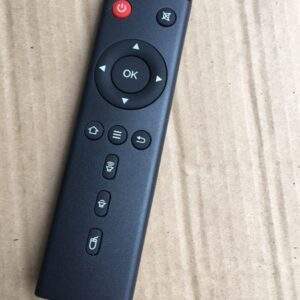 Điều khiển hồng ngoại TX3 Mini ,TX3 Max , TX5 , TX5 Pro , TX9 Pro, TX92- Hàng chính hãng
