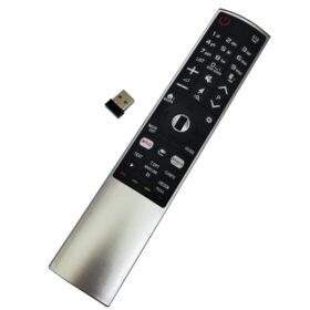 Điều khiển từ xa TV LG MR700