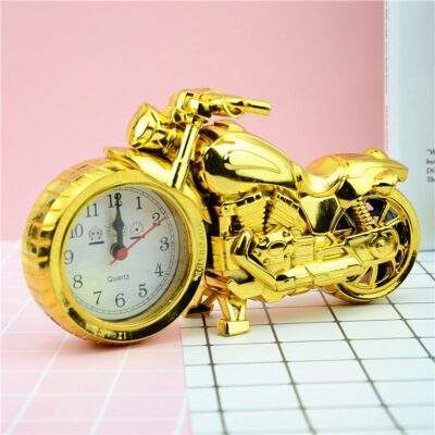 ĐỒNG HỒ BÁO THỨC