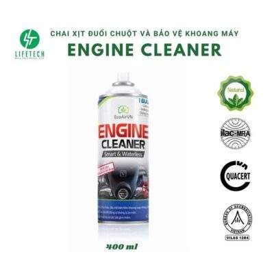 CHAI XỊT ĐUỔI CHUỘT CHAI XỊT ĐUỔI CHUỘT