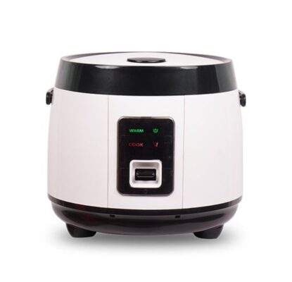 NỒI CƠM ĐIỆN SATO NỒI CƠM ĐIỆN SATO