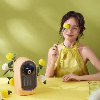 QUẠT SƯỞI ĐIỆN ĐỂ BÀN QUẠT SƯỞI ĐIỆN ĐỂ BÀN