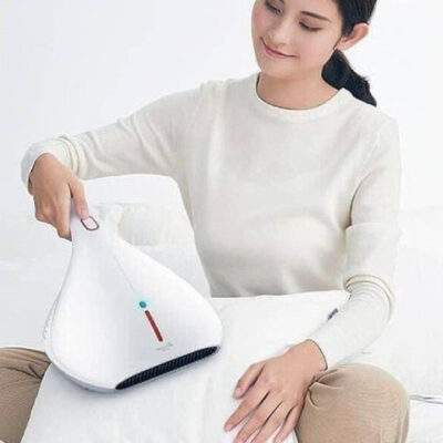 MÁY HÚT BỤI KHỬ KHUẨN MÁY HÚT BỤI KHỬ KHUẨN