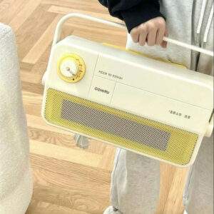MÁY SƯỞI TÍCH HỢP QUẠT MÁT