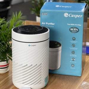 MÁY LỌC KHÔNG KHÍ CASPER