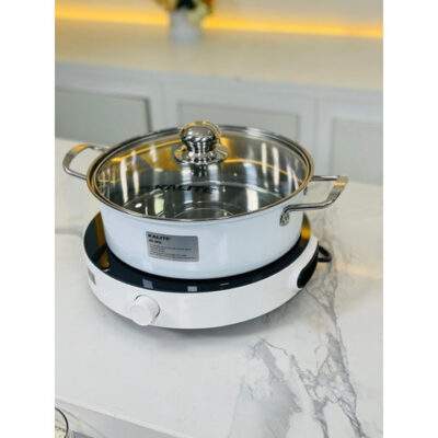 BẾP TỪ ĐƠN KALITE BẾP TỪ ĐƠN KALITE