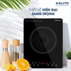BẾP TỪ ĐƠN KALITE