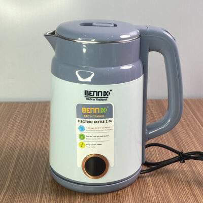 ẤM SIÊU TỐC ẤM SIÊU TỐC