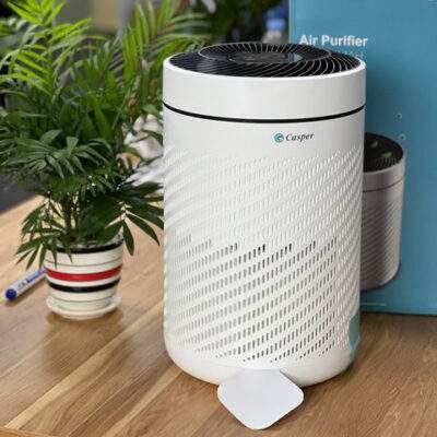 MÁY LỌC KHÔNG KHÍ CASPER MÁY LỌC KHÔNG KHÍ CASPER
