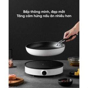 BẾP TỪ XIAOMI MIJIA 2