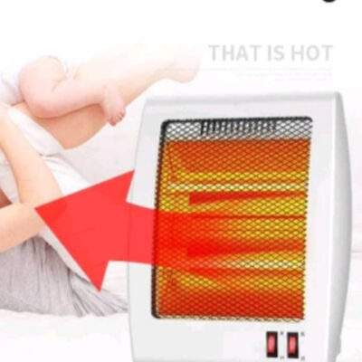ĐÈN SƯỞI CAO CẤP ĐÈN SƯỞI CAO CẤP