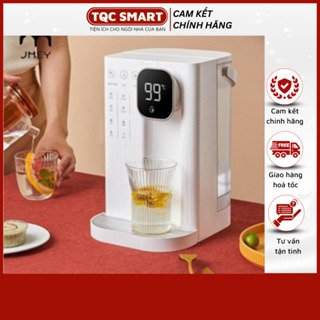 MÁY ĐUN NƯỚC NÓNG MÁY ĐUN NƯỚC NÓNG