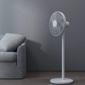 QUẠT ĐỨNG THÔNG MINH XIAOMI