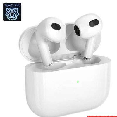 TAI NGHE AIRPOD 3 