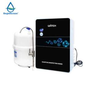MÁY LỌC NƯỚC WATEK