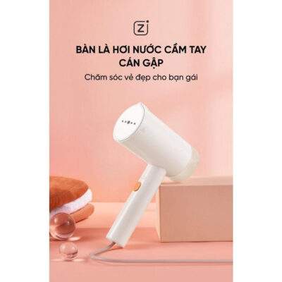 BÀN CHẢI HƠI CẦM TAY BÀN CHẢI HƠI CẦM TAY