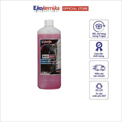 DUNG DỊCH RỬA XE DUNG DỊCH RỬA XE