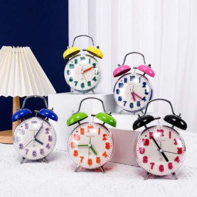ĐỒNG HỒ ĐỂ BÀN TRANG TRÍ ĐỒNG HỒ ĐỂ BÀN TRANG TRÍ