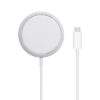 ĐẾ SẠC KHÔNG DÂY APPLE 15W -