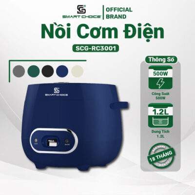 NỒI CƠM ĐIỆN MINI NỒI CƠM ĐIỆN MINI