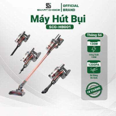 MÁY HÚT BỤI KHÔNG DÂY MÁY HÚT BỤI KHÔNG DÂY