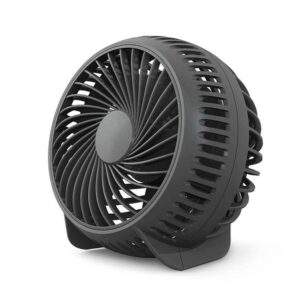 QUẠT MINI ĐỂ BÀN