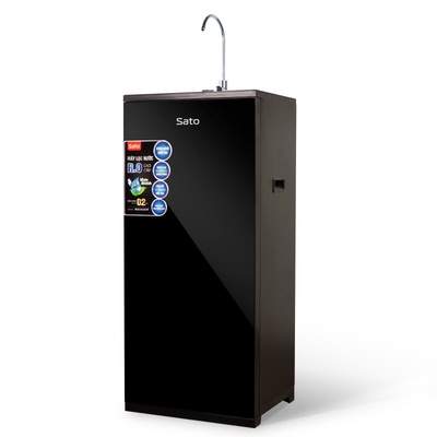 MÁY LỌC NƯỚC RENO RNO7309D MÁY LỌC NƯỚC RENO RNO7309D