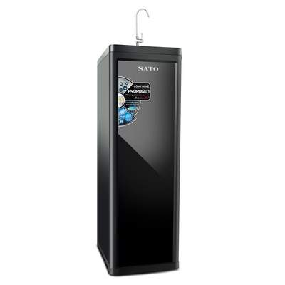 MÁY LỌC NƯỚC NEO1 NEO4308 MÁY LỌC NƯỚC NEO1 NEO4308