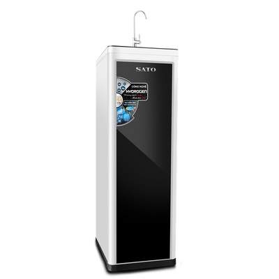 MÁY LỌC NƯỚC NEO1 NEO4410 MÁY LỌC NƯỚC NEO1 NEO4410