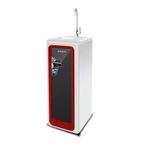 MÁY LỌC NƯỚC HYDROGEN PRO PRO5309HD