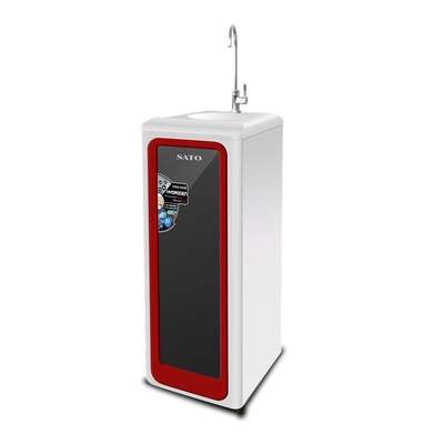 MÁY LỌC NƯỚC HYDROGEN PRO PRO5309HD MÁY LỌC NƯỚC HYDROGEN PRO PRO5309HD