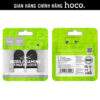 BỘ BAO TAY CHƠI GAME HOCO GM4