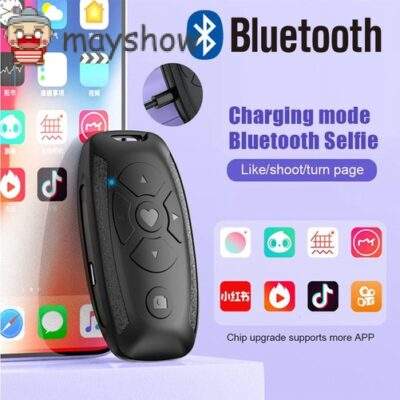 ĐIỀU KHIỂN NÚT BẤM THÔNG MINH