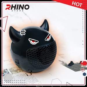 MÁY SƯỞI ẤM MÙA ĐÔNG MINI MÁY SƯỞI ẤM MÙA ĐÔNG MINI