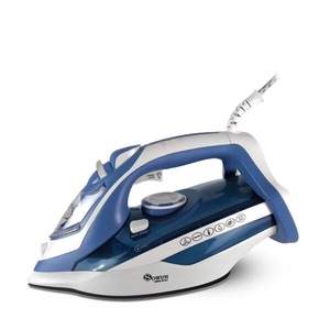 BÀN LÀ HƠI NƯỚC SW S426