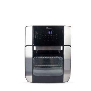 NỒI CHIÊN KHÔNG DẦU SW 262