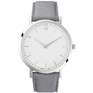 ĐỒNG HỒ NAM MÁY QUARTZ