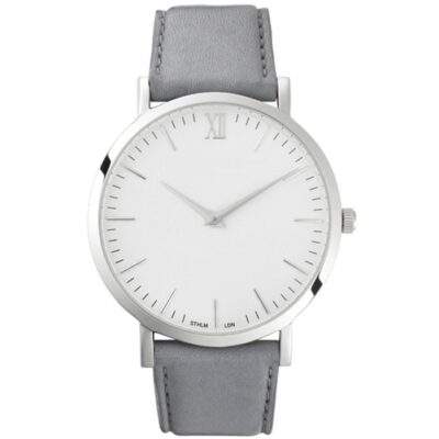 ĐỒNG HỒ NAM MÁY QUARTZ