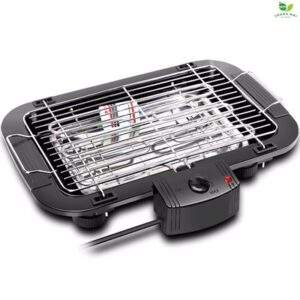 BẾP NƯỚNG ĐIỆN ELECTRIC BARBECUE GRILL
