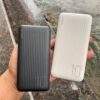 PIN DỰ PHÒNG WEKOME WP 129