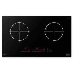 BẾP ĐIỆN TỪ THÔNG MINH IH686PLUS